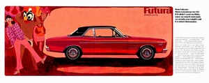 1967 Ford Falcon Cdn-02-03.jpg